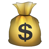 Emoji Objects-78